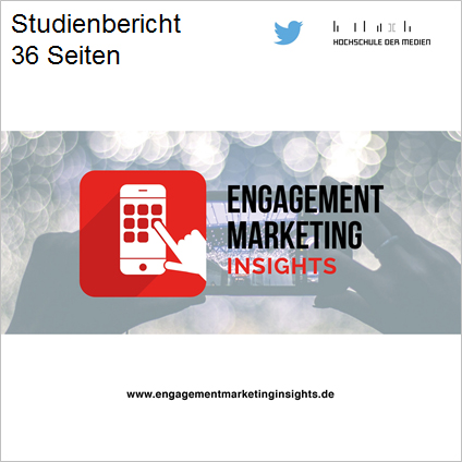 EngagementMarketingInsights Engagement Marketing Insights